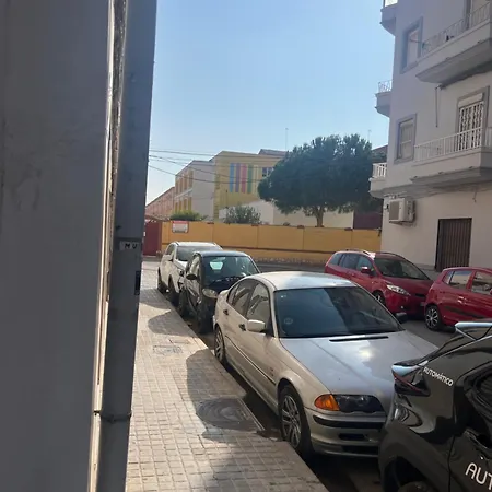 فندق Daniela