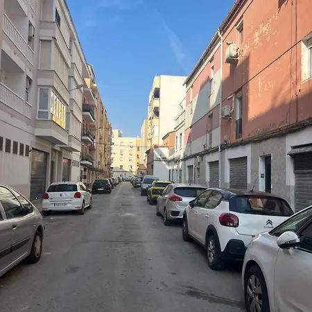 Hotel Daniela