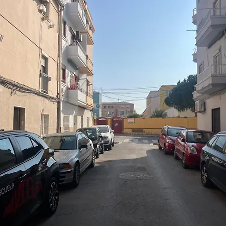 Hotel Daniela *