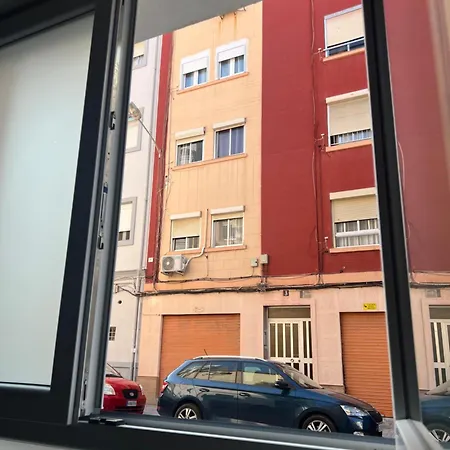 Daniela Hotel