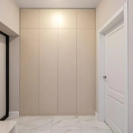 Hotel Daniela Valencia