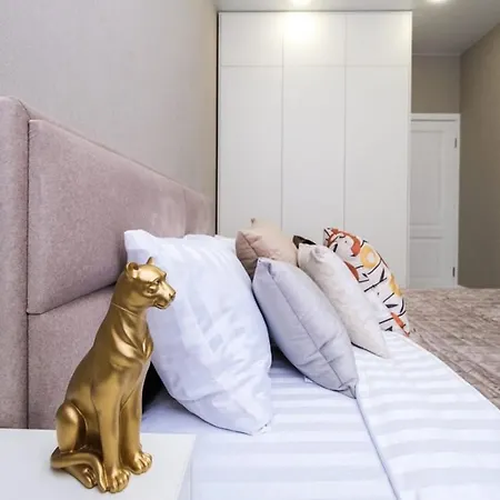 Hotel Daniela *