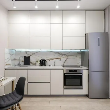 Hotel Daniela *