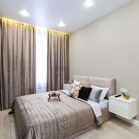 Hotel Daniela Valencia